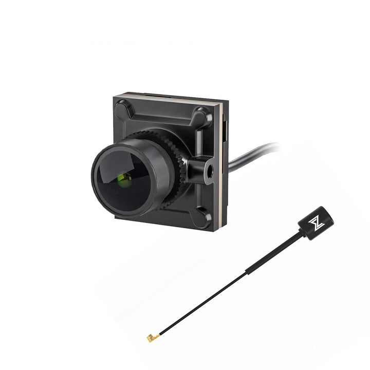 CADDXFPV Nebula Pro Nano Digital Camera