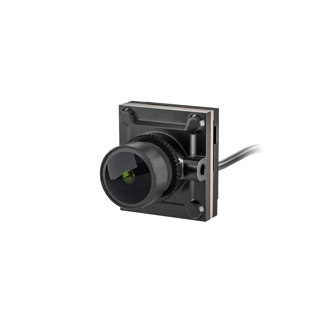 CaddxFPV Nebula Pro Nano Digital Drone Camera | Digital HD FPV System