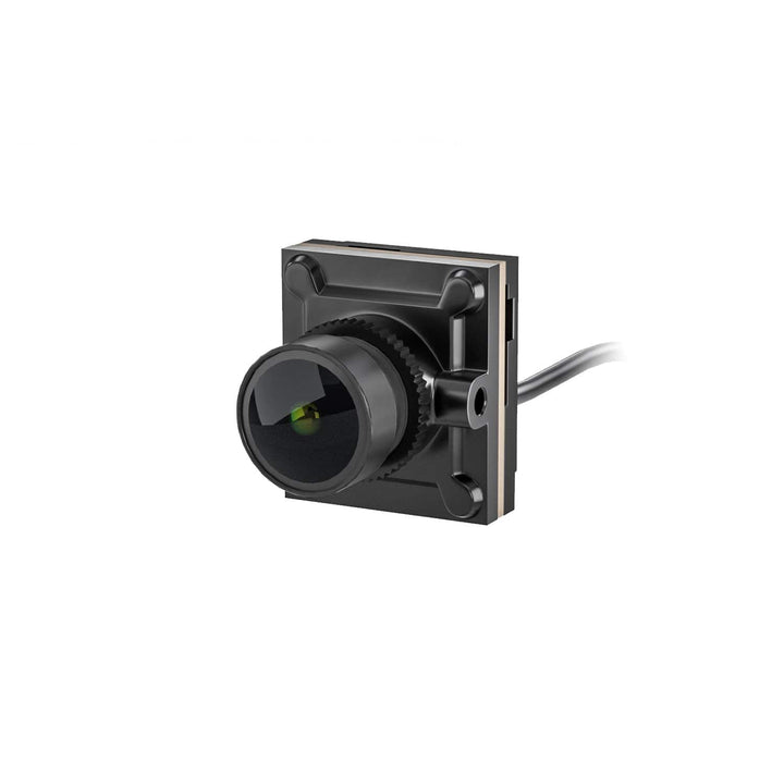CaddxFPV Nebula Pro Nano Digital Drone Camera | Digital HD FPV System