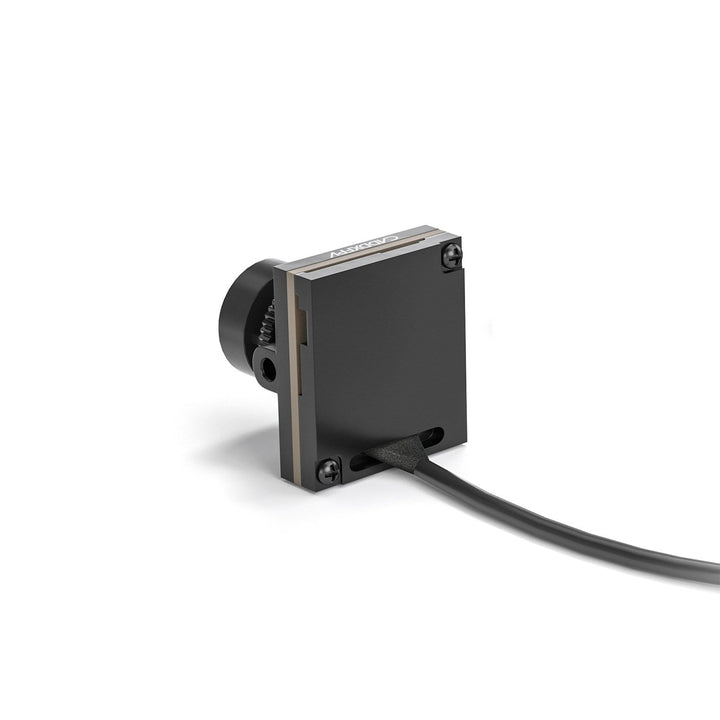 CaddxFPV Nebula Pro Nano Digital Drone Camera | Digital HD FPV System