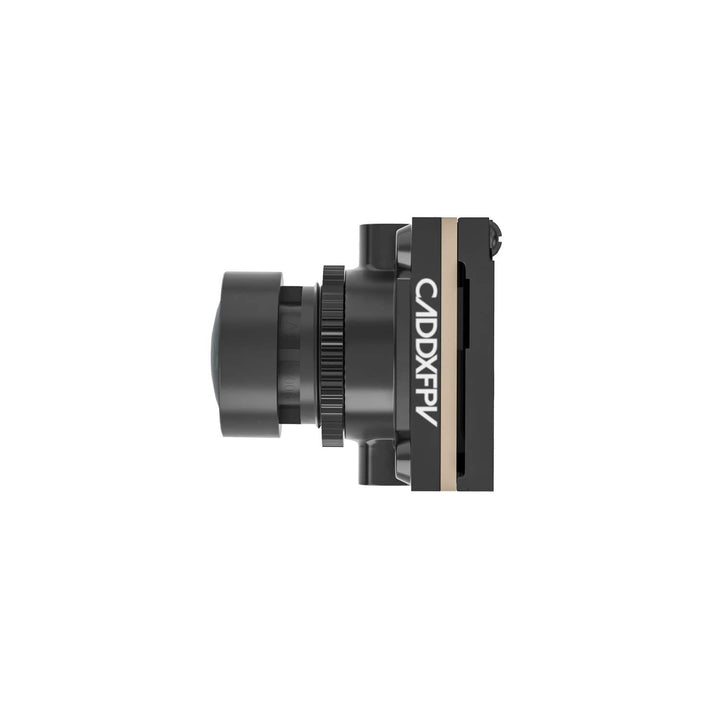CaddxFPV Nebula Pro Nano Digital Drone Camera | Digital HD FPV System