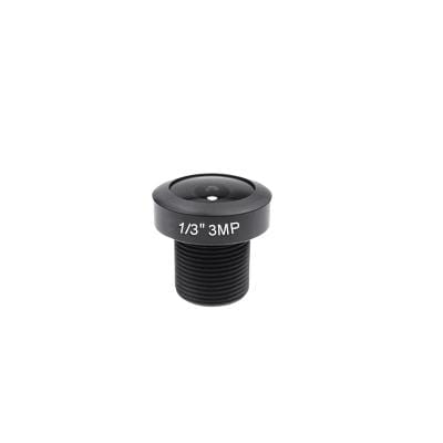 Caddx Lens Family - Caddx FPV