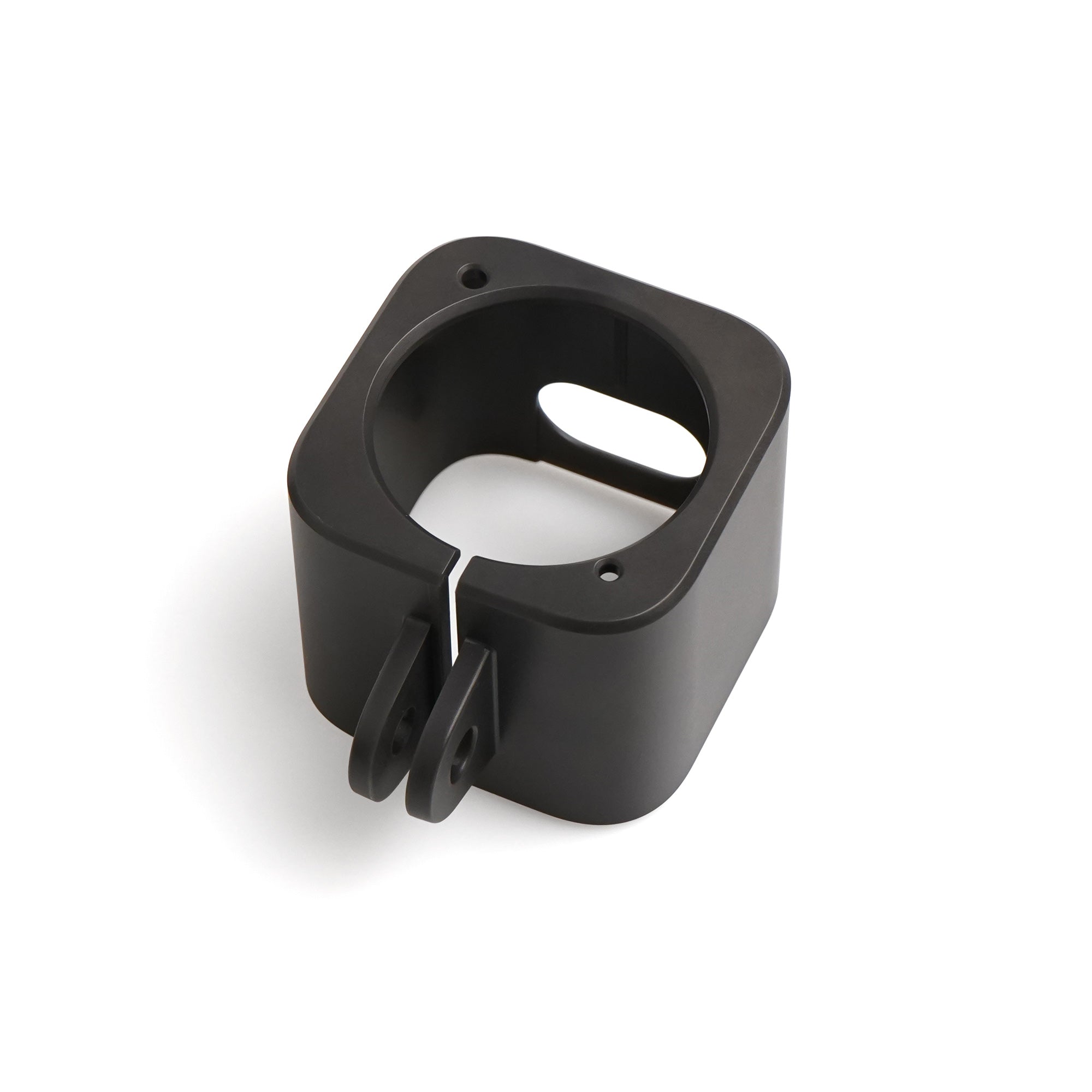 CADDXFPV Walnut Mounting Case