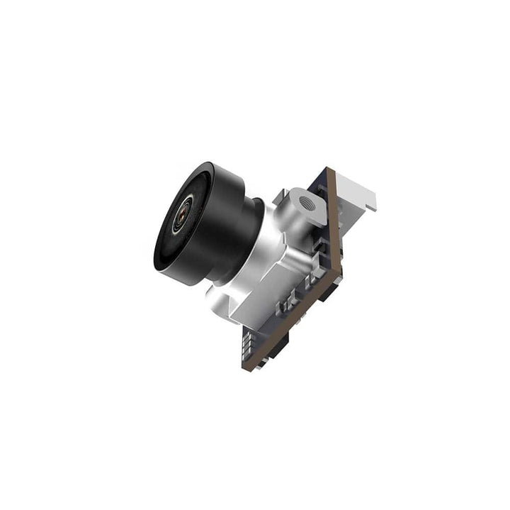 CaddxFPV Ant Camera | Analog Camera | Freestyle FPV Camera Drones