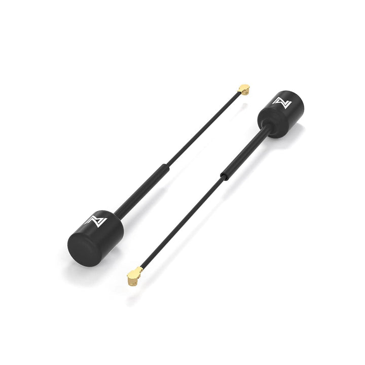 Walksnail avatar vtx antenna(2pcs) - Caddx FPV