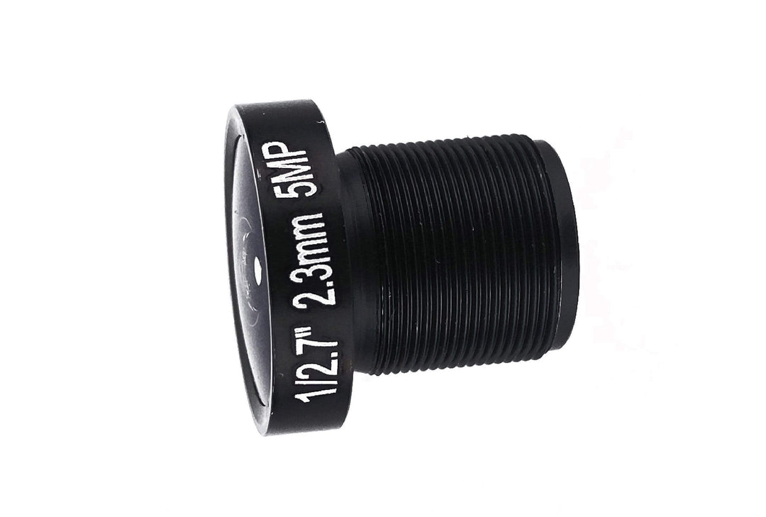Caddx Lens Family - Caddx FPV