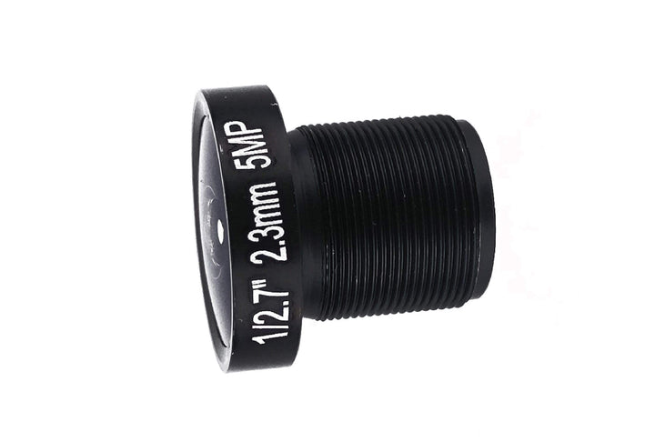 Caddx Lens Family - Caddx FPV