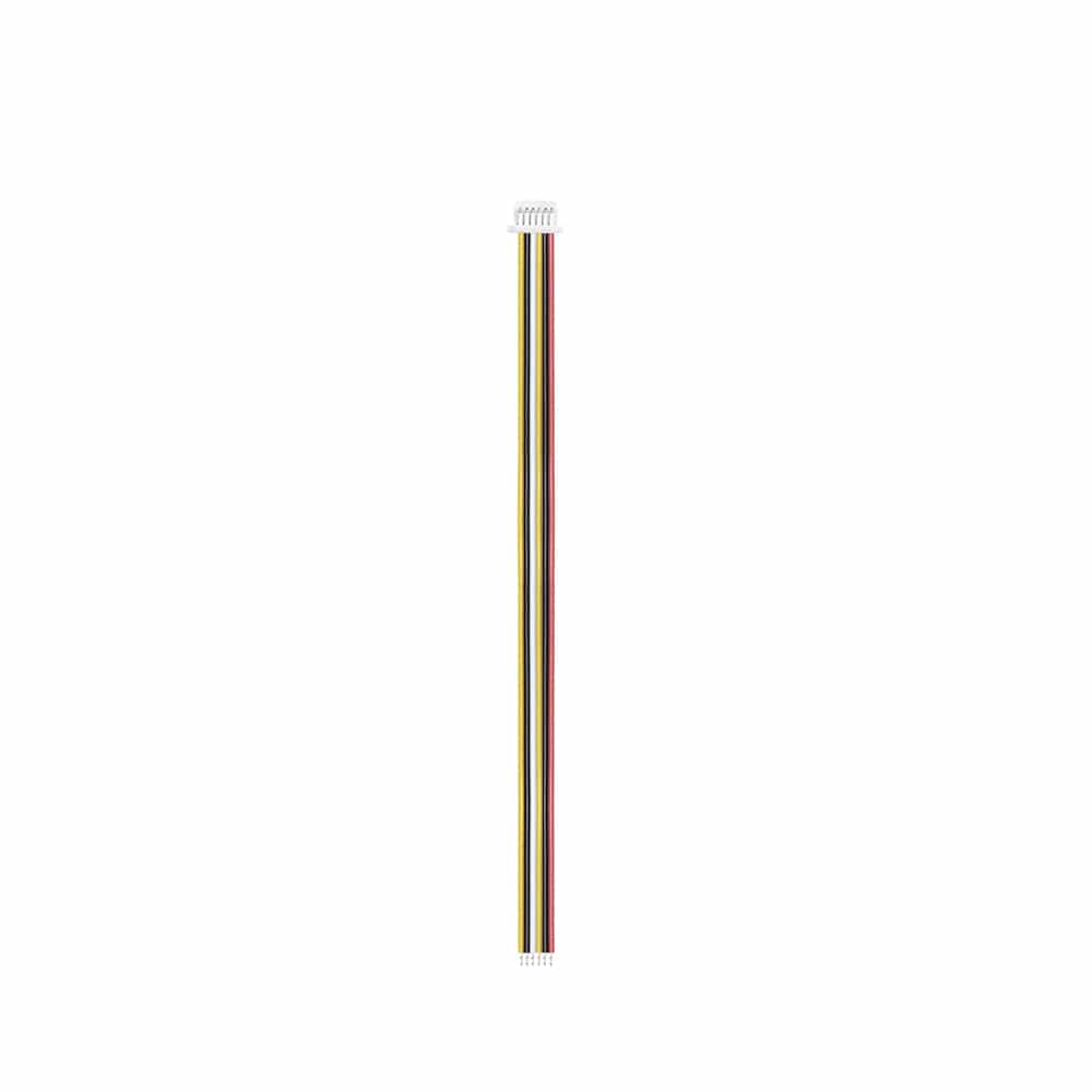 Caddx Silicon Cable - Caddx FPV