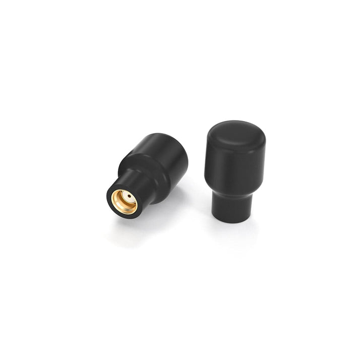 Walksnail Redbird antenna Avatar goggles antenna(2pcs) - Caddx FPV