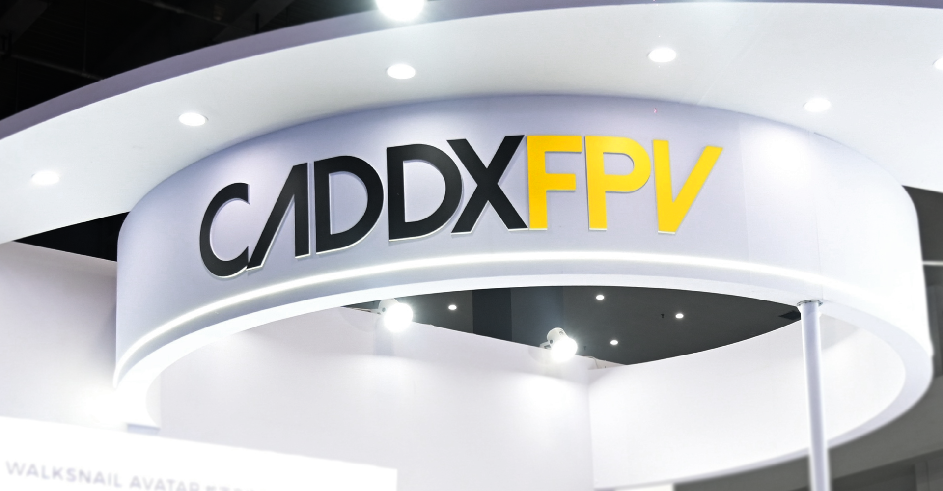 2024 China Aviation Science Popularization Conference and 8th National Youth Drone Competition