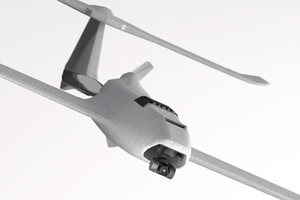 Model Aircraft Beginner’s Guide: How to Start Your FPV Flying Journey