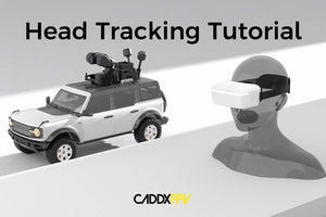 GM Series Installation And Use Video Tutorial