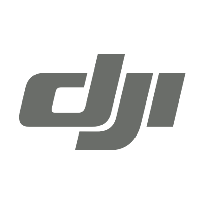 DJI - The World Leader in Camera Drones/Quadcopters