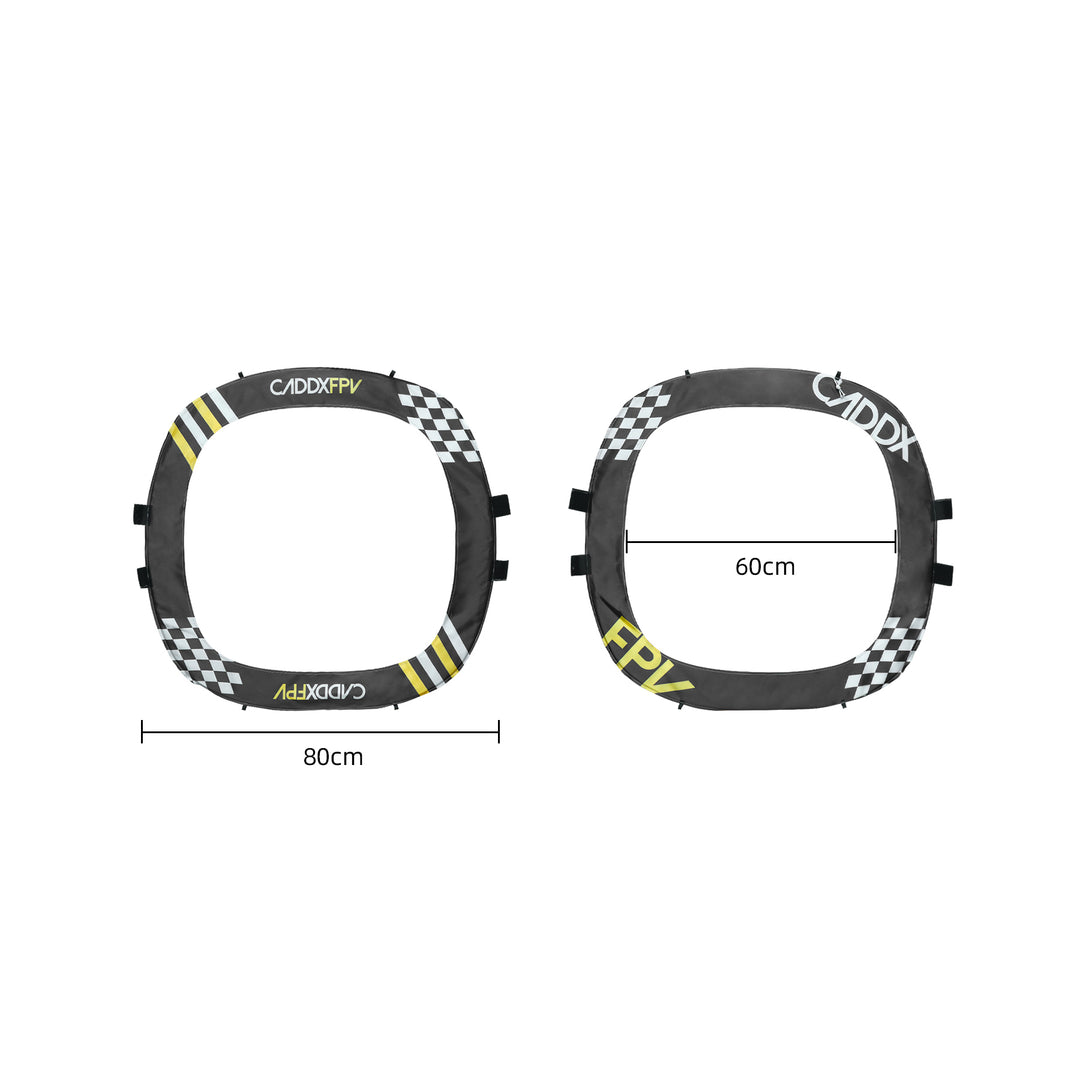 CADDXFPV Circle