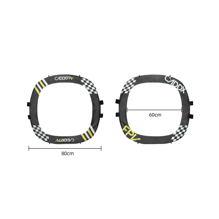 CADDXFPV Circle