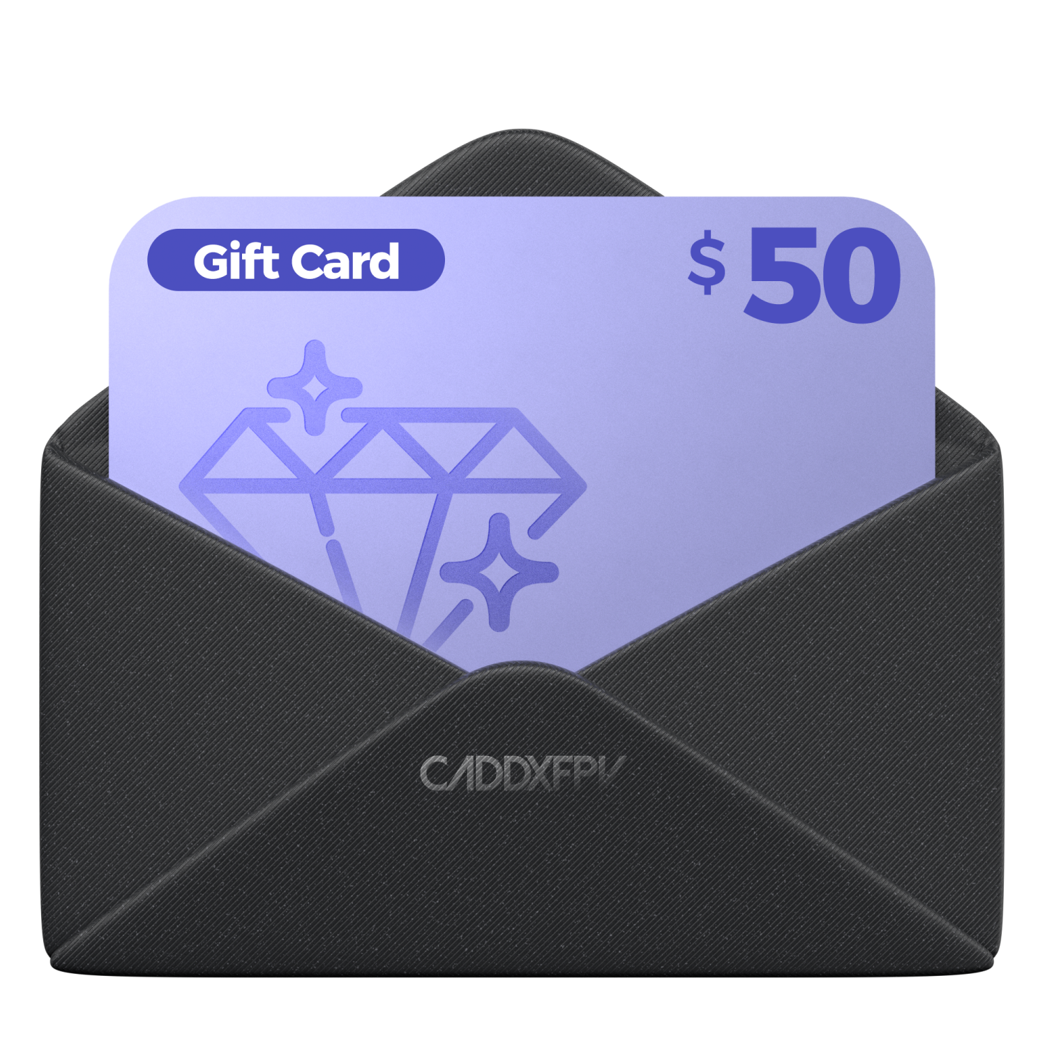 CaddxFPV Black Friday Gift Card