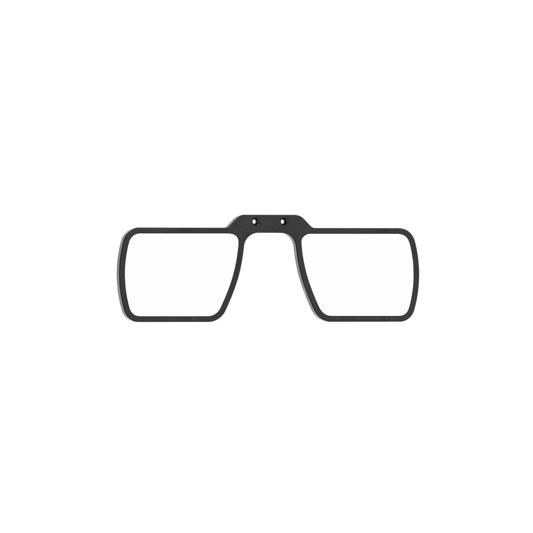 Walksnail Lens Frame For Avatar HD Goggles L