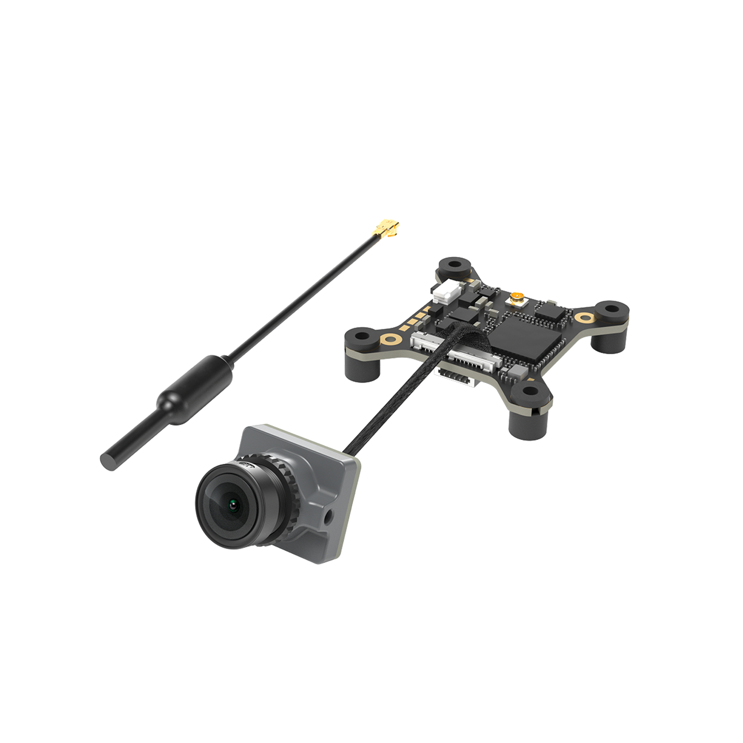 Walksnail Ascent Lite Kit (Pre-sale)