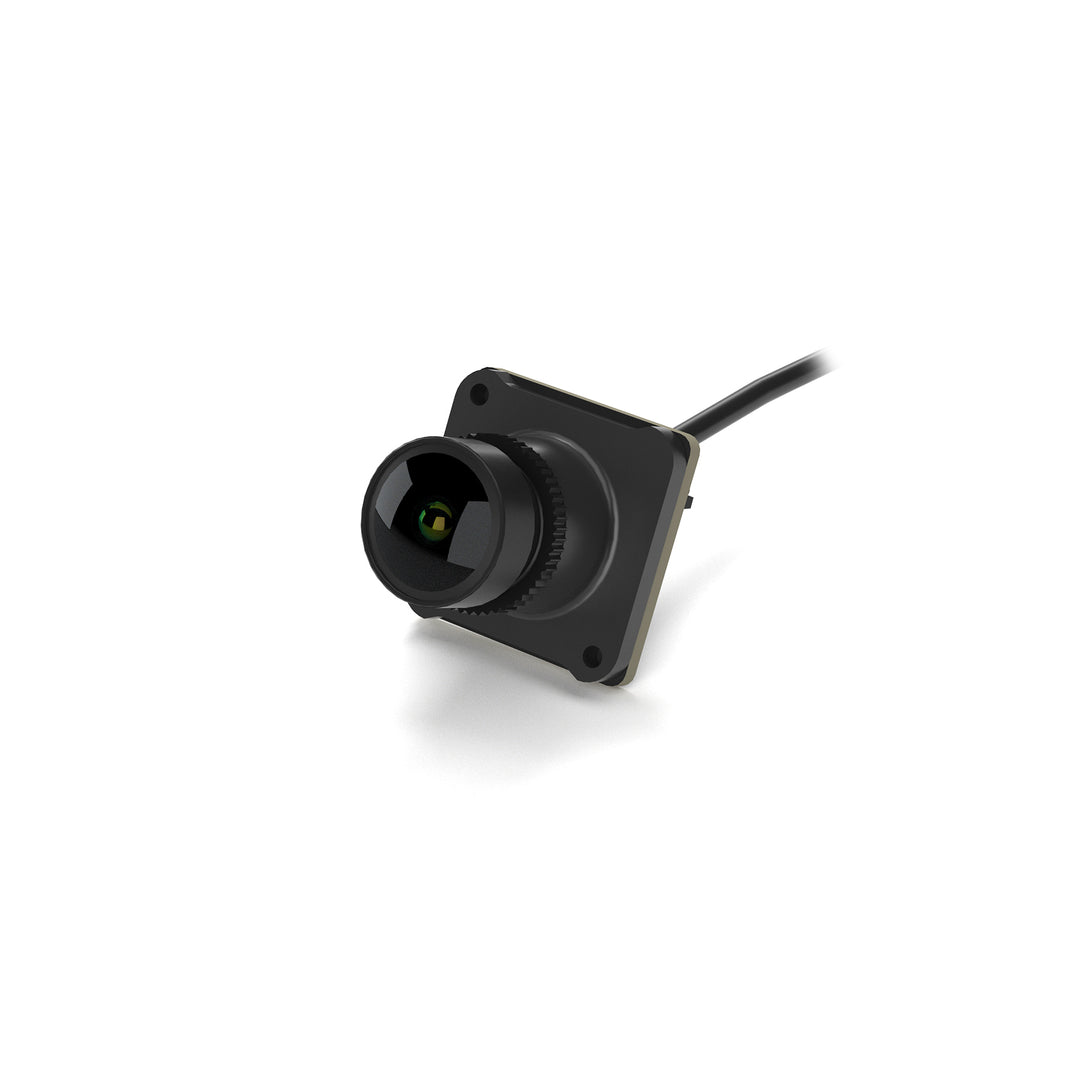 Walksnail Avatar HD Mini 1s Lite Camera