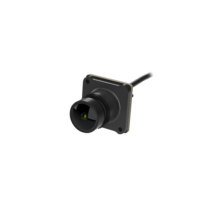 Walksnail Avatar HD Mini 1s Lite Camera