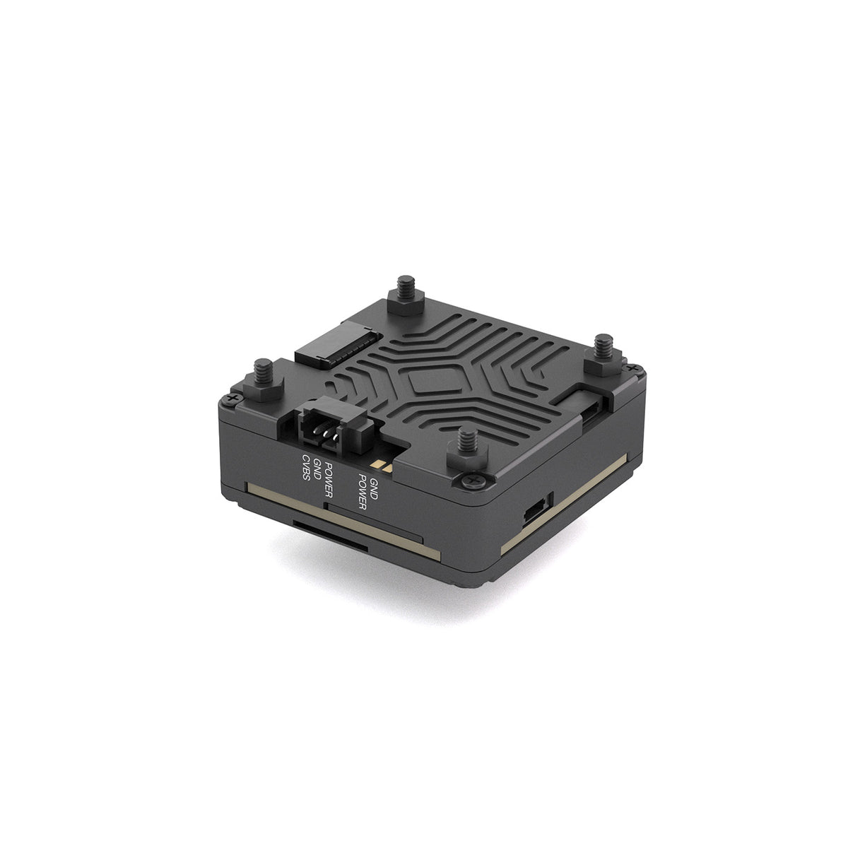 Camera Far CaddxFPV Farsight Analog Camera