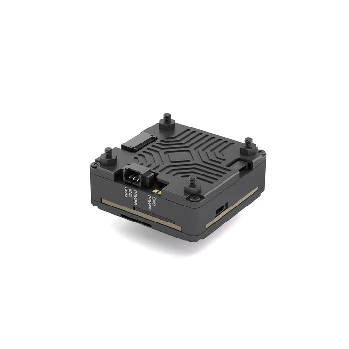 CaddxFPV Farsight Analog Camera