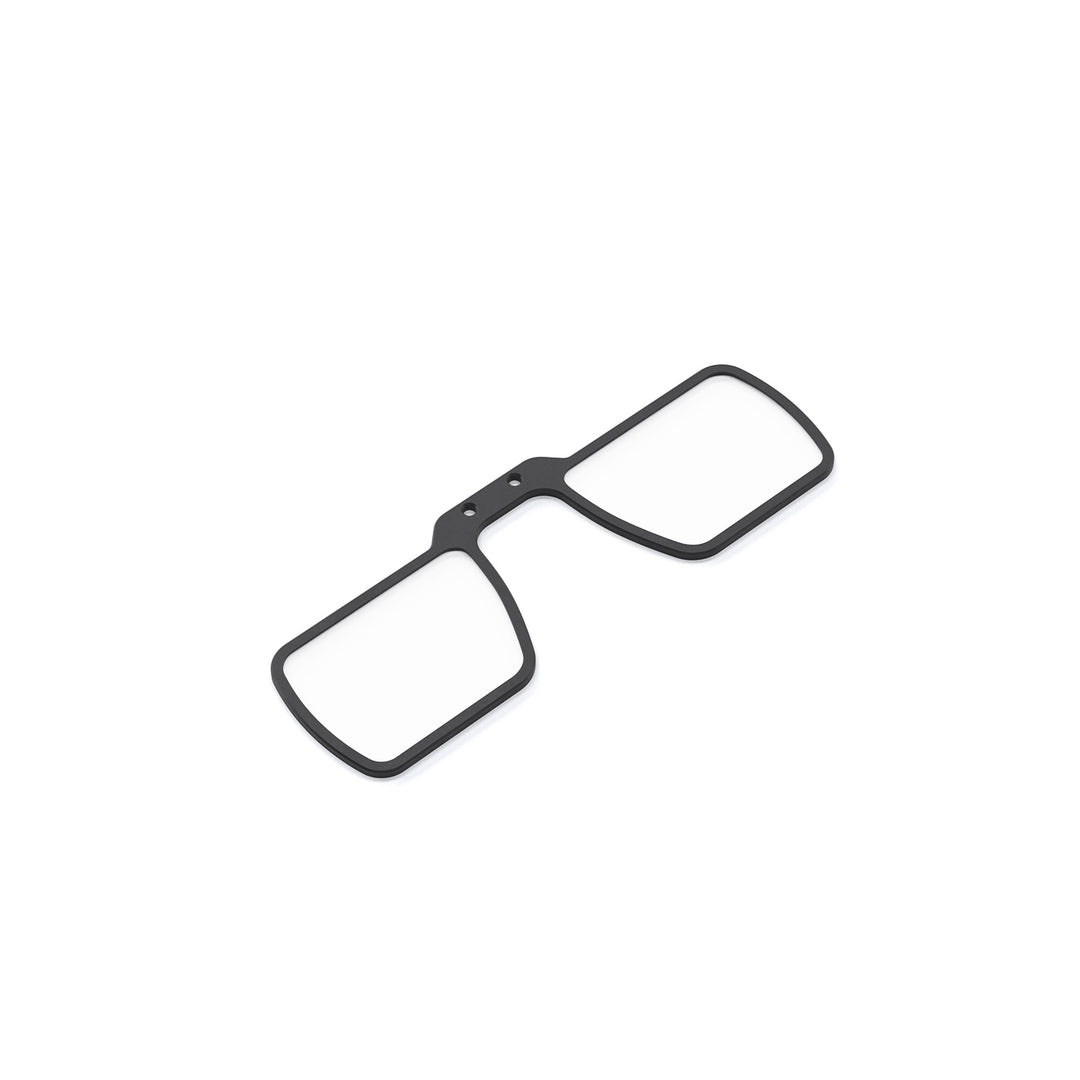 Walksnail Lens Frame For Avatar HD Goggles L