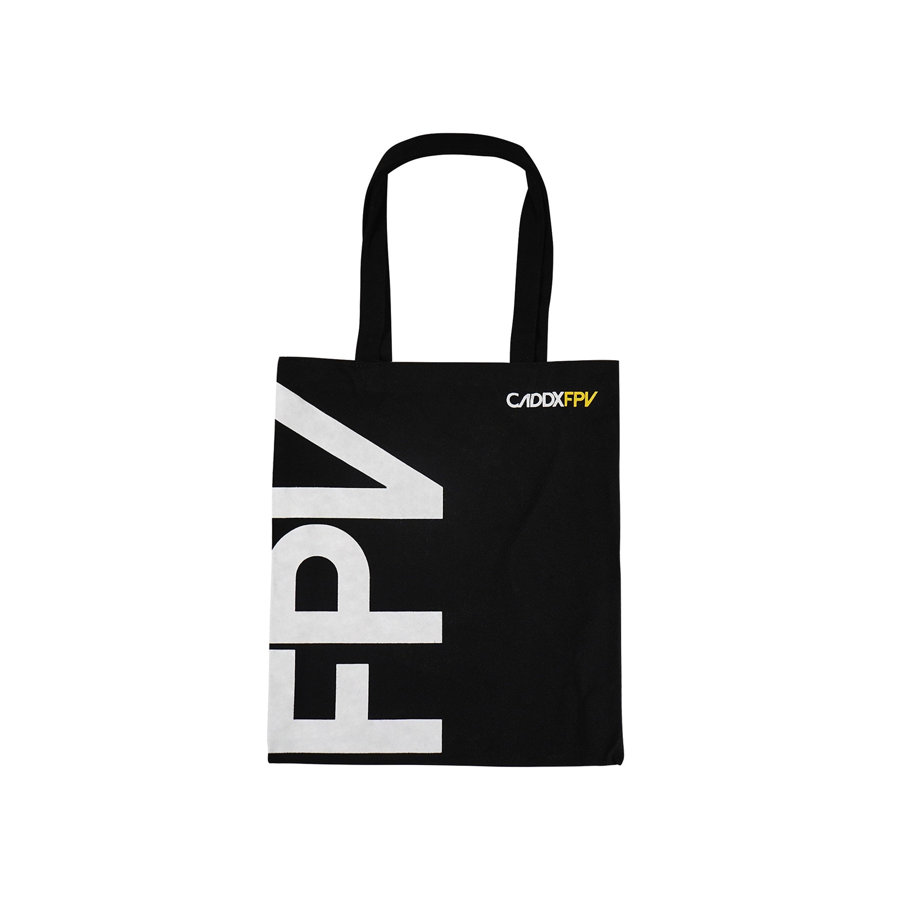 Fnac discount tote bag