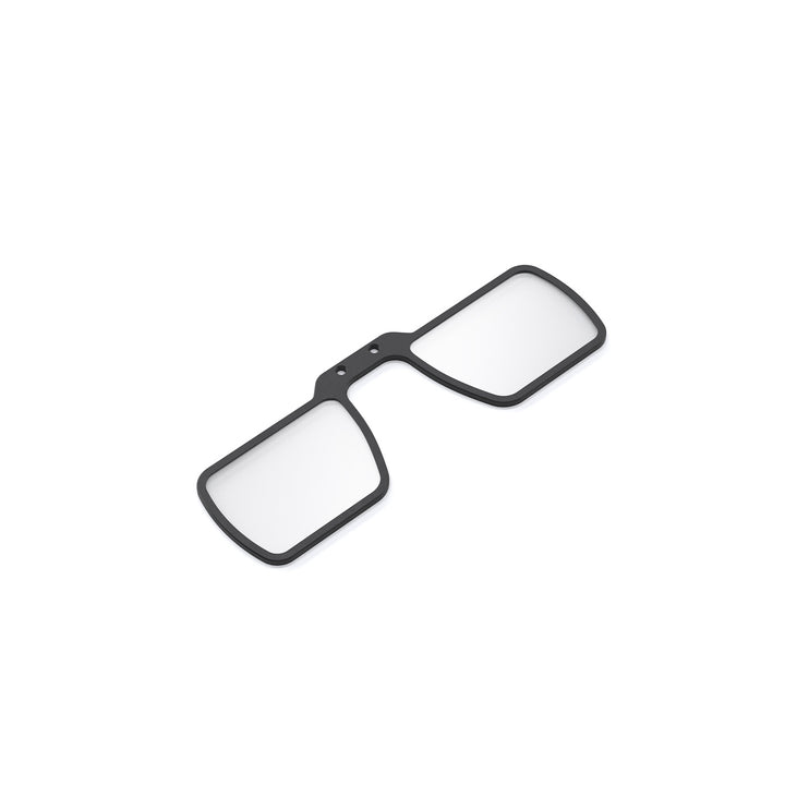 Walksnail Lens Frame For Avatar HD Goggles L