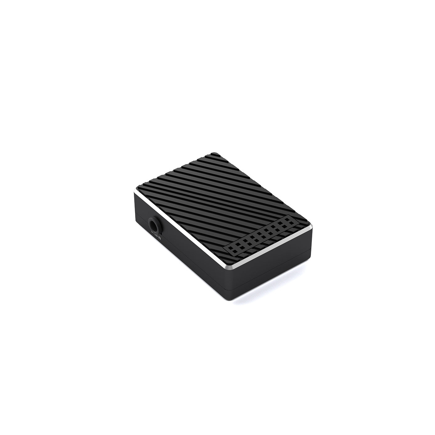 Goggles X Extension Board