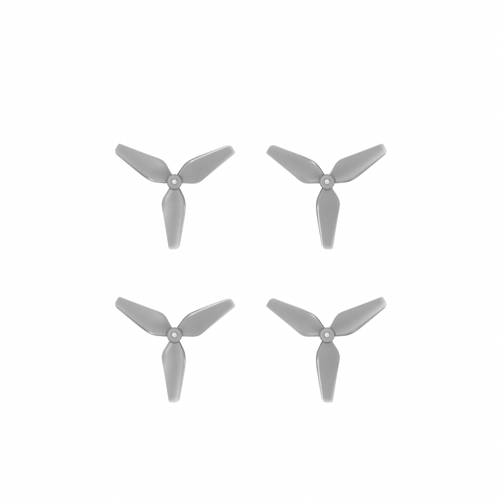 CADDXFPV Protos FPV Drone RTF Kit