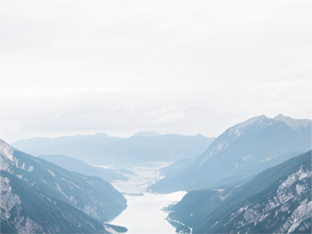 Walksnail Avatar HD Pro Kit_bakcgrouond