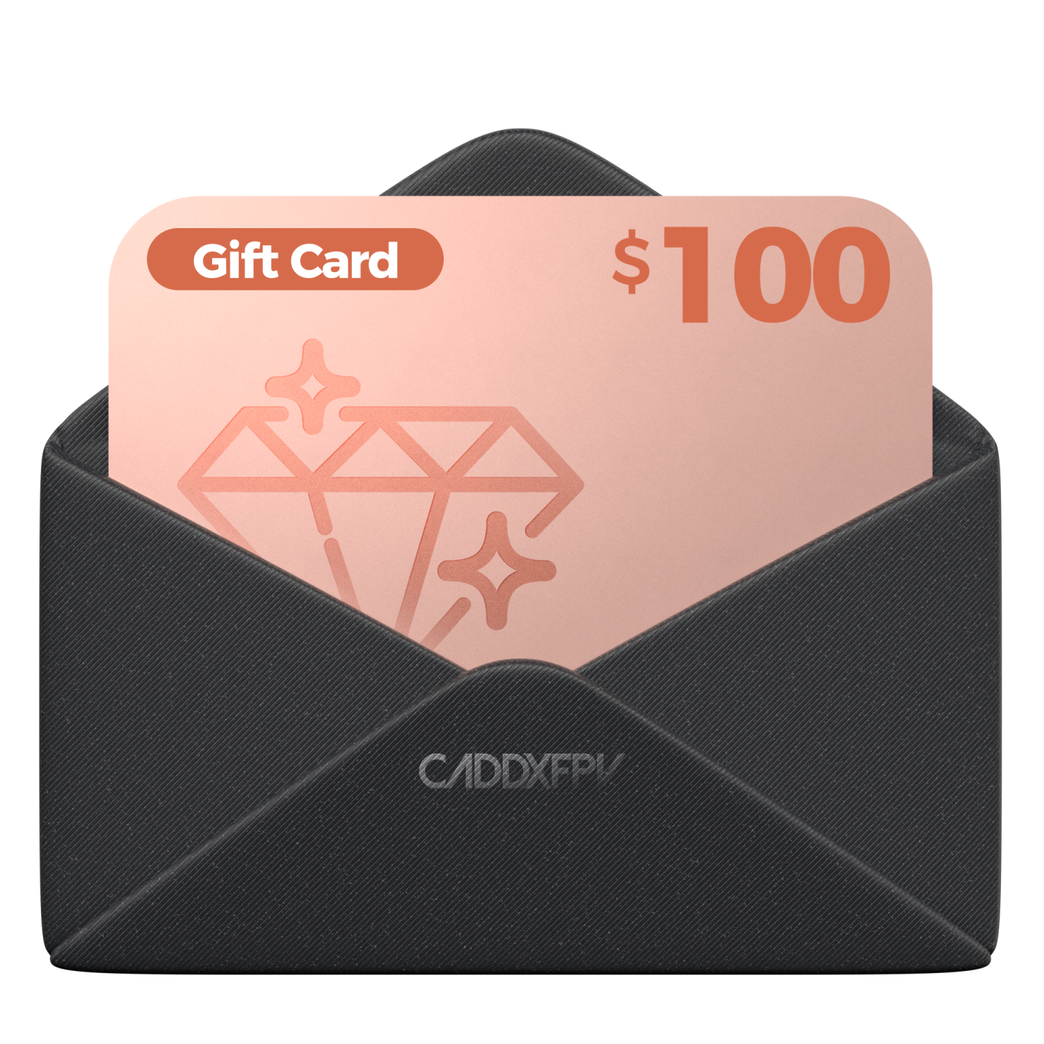 CaddxFPV Black Friday Gift Card