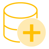 2. Earn CaddxCredits