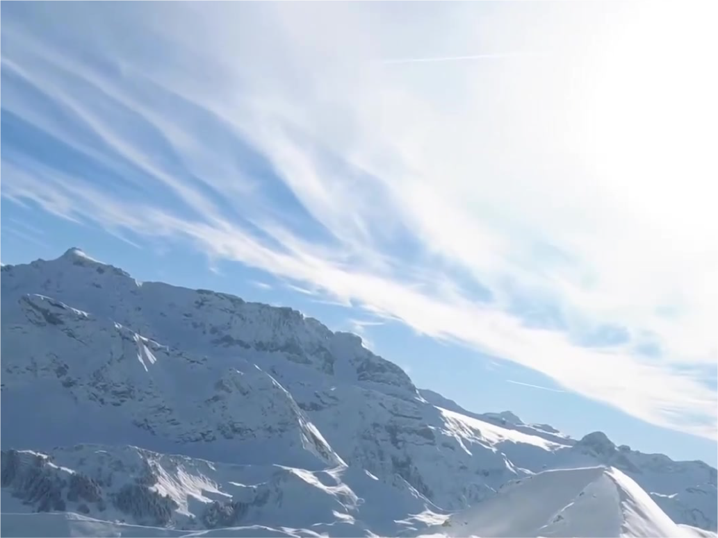 Walksnail Avatar HD Kit V2_bakcgrouond