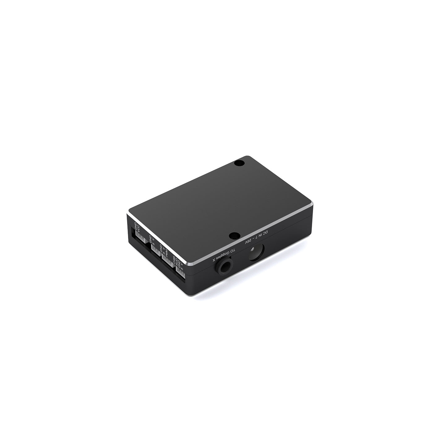 Goggles X Extension Board