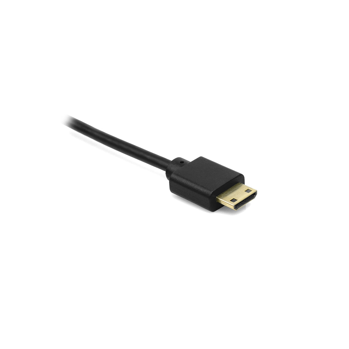 Walksnail Mini Hdmi Cable For VRX