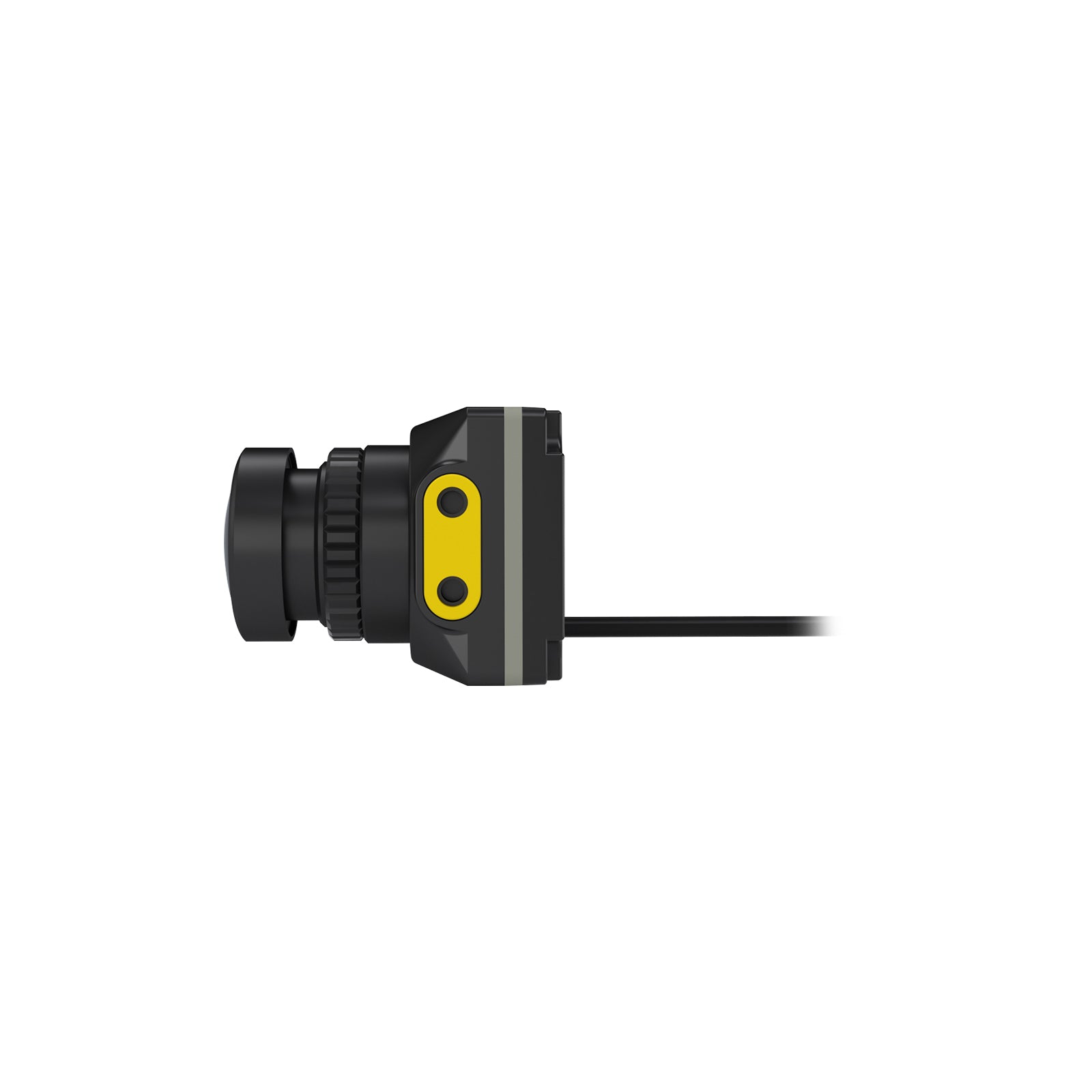 Walksnail Moonlight Kit – CADDX FPV