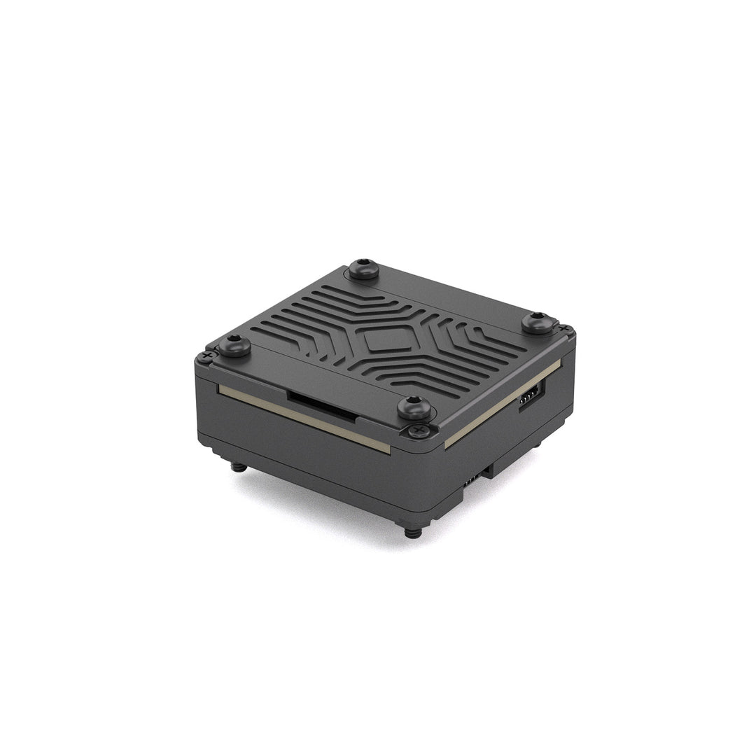 CaddxFPV Farsight Analog Camera