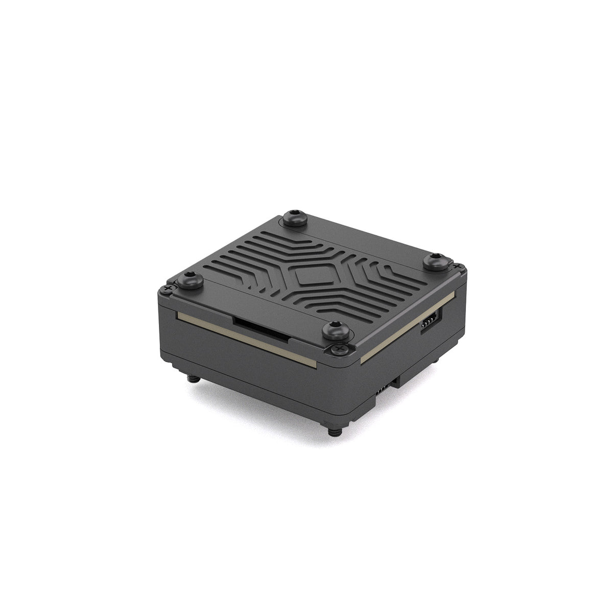 CaddxFPV Farsight Analog Camera