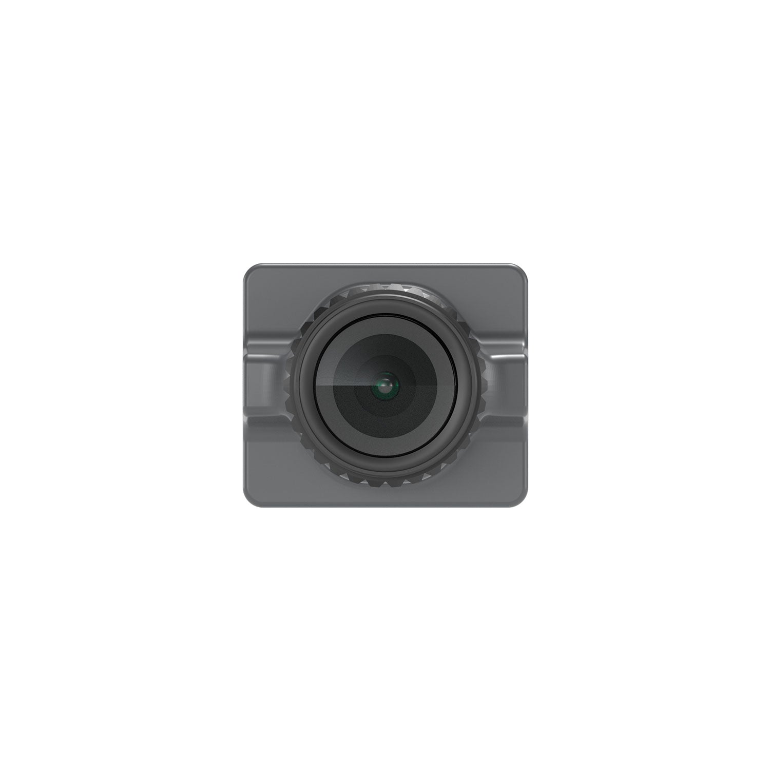 Walksnail Ascent Lite Kit (Pre-sale)