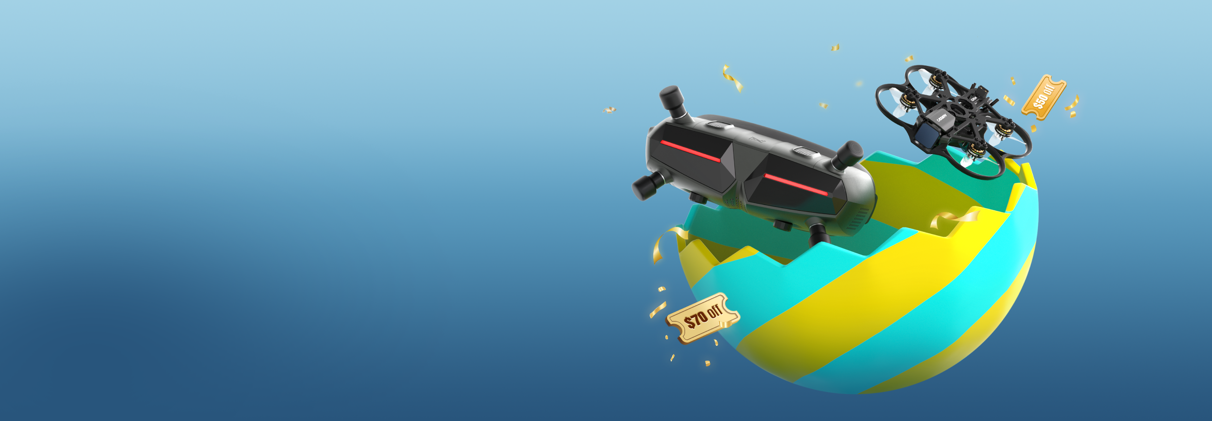 CADDXFPV | Walksnail Avatar HD System | Drones Camera Global CADDXFPV | Walksnail Avatar HD System | Drones Camera Global