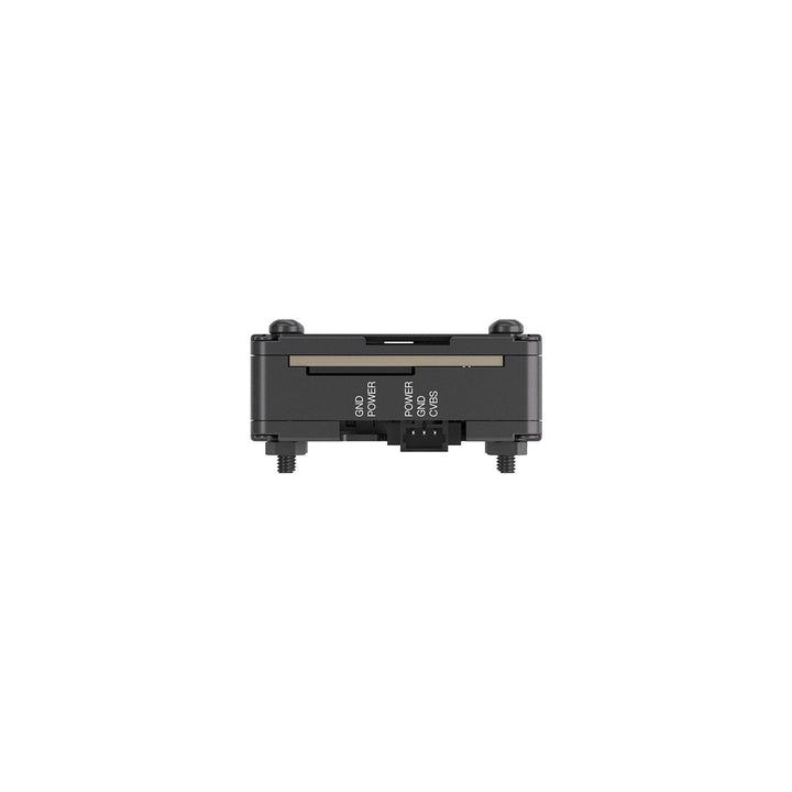 CaddxFPV Farsight Analog Camera