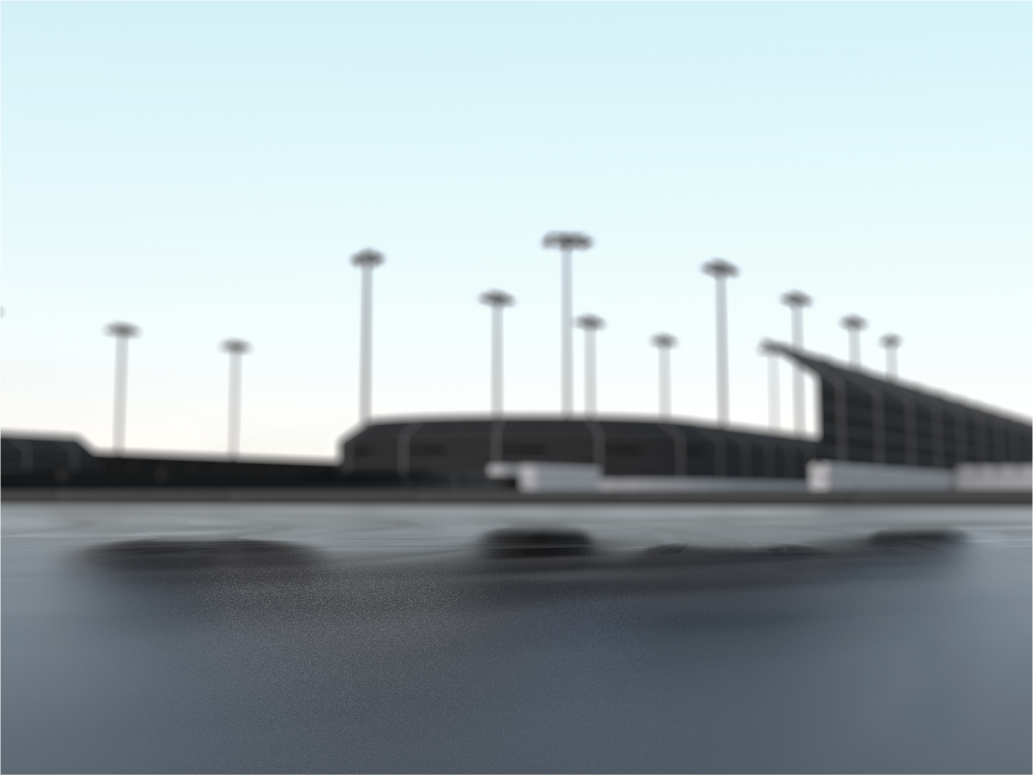 CADDXFPV GM3_bakcgrouond