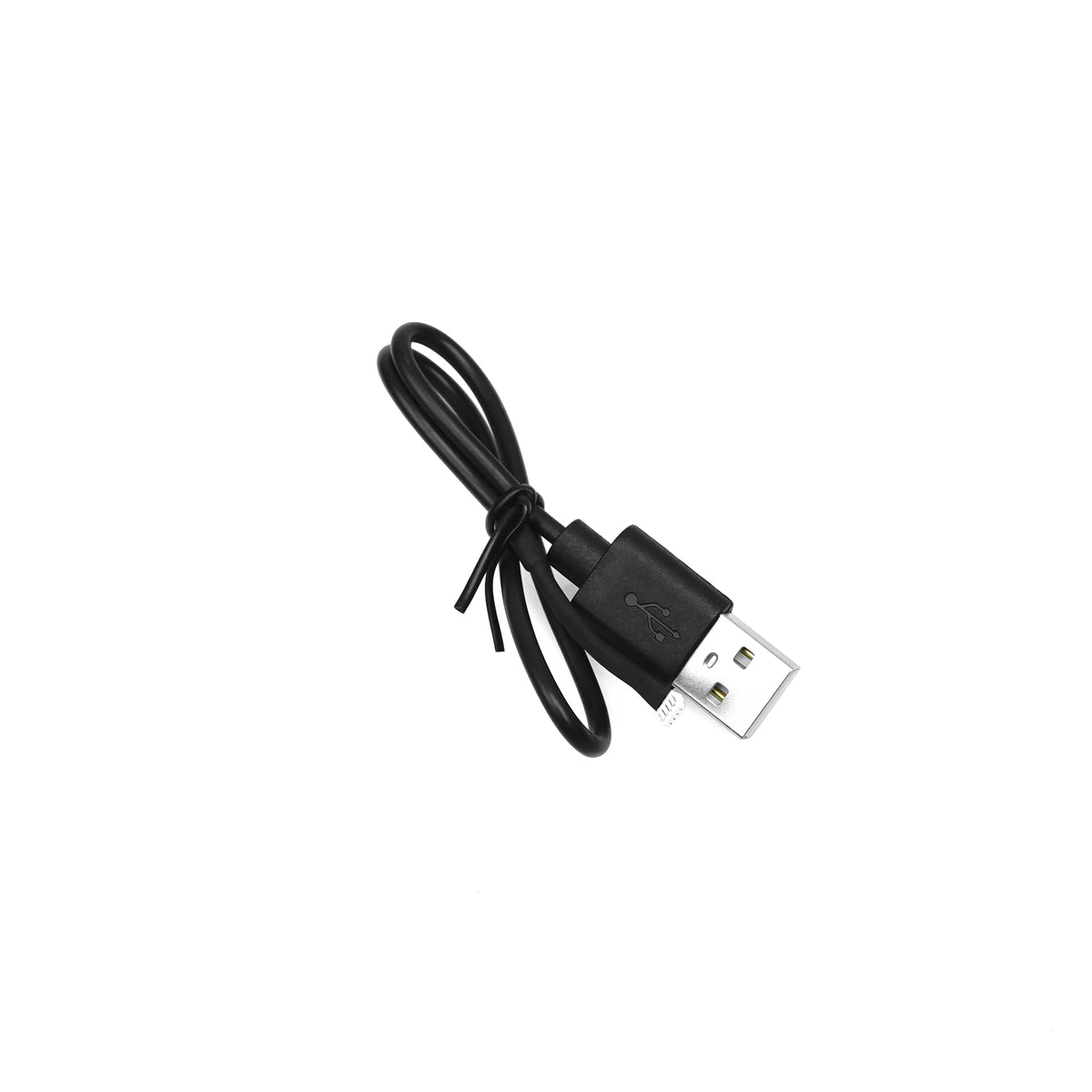 Walksnail Avatar Kit USB Cable