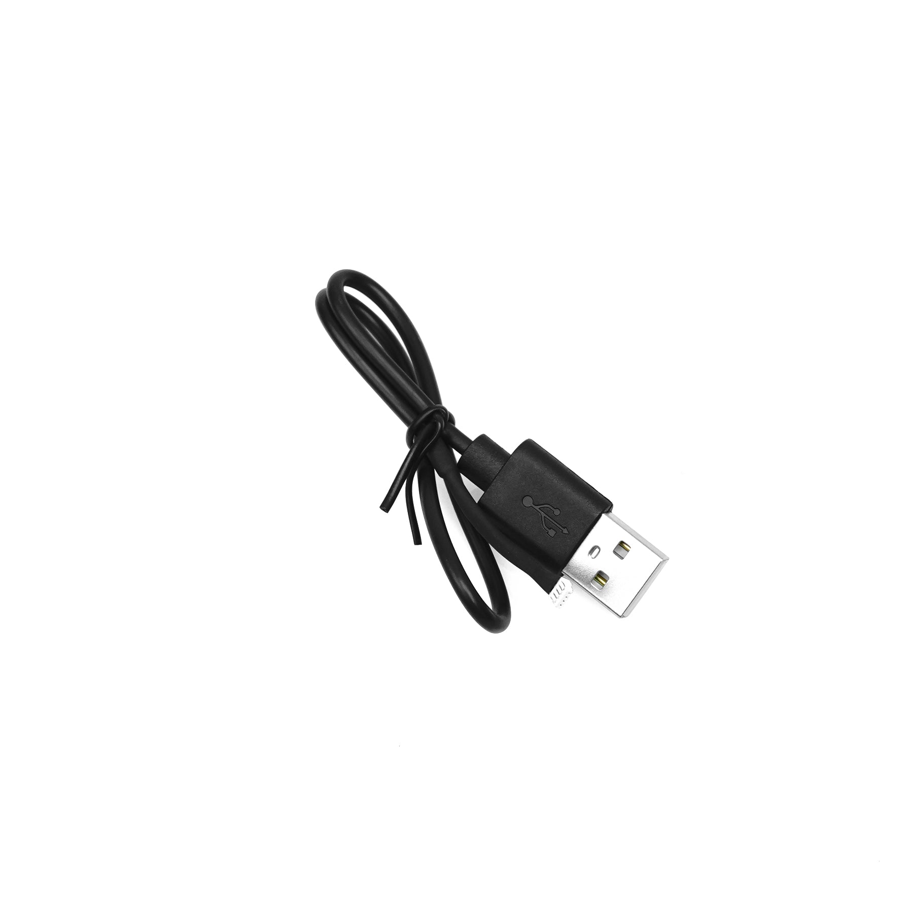 Walksnail Kit USB Cable – CADDX FPV