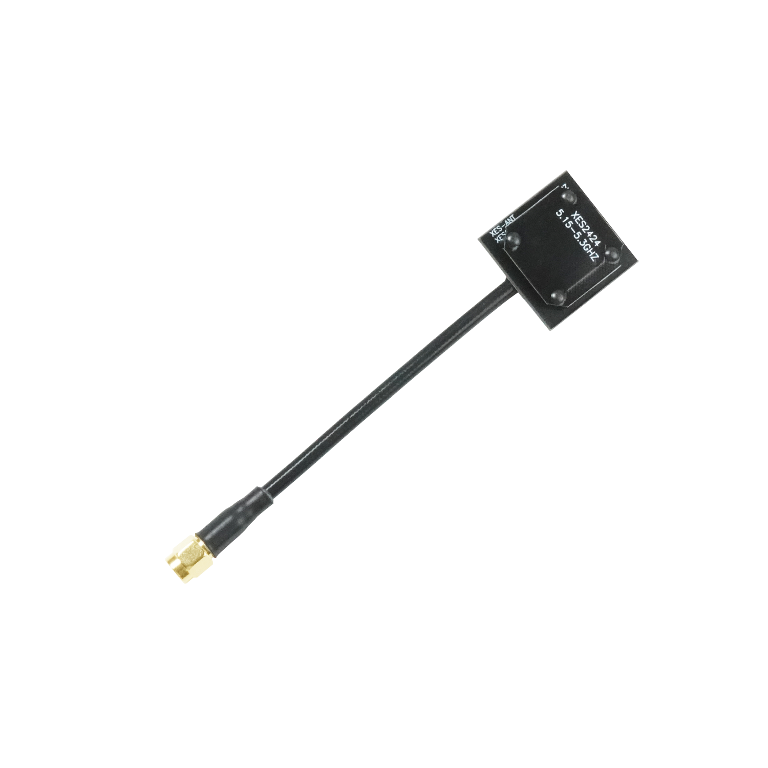 5.2G and 5.8G Antenna