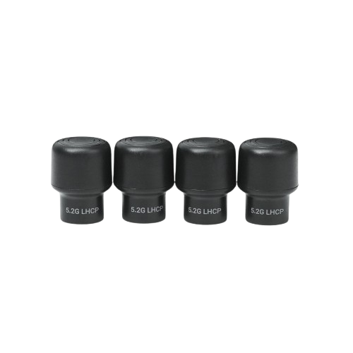 5.2G Redbird Antenna（4PCS)