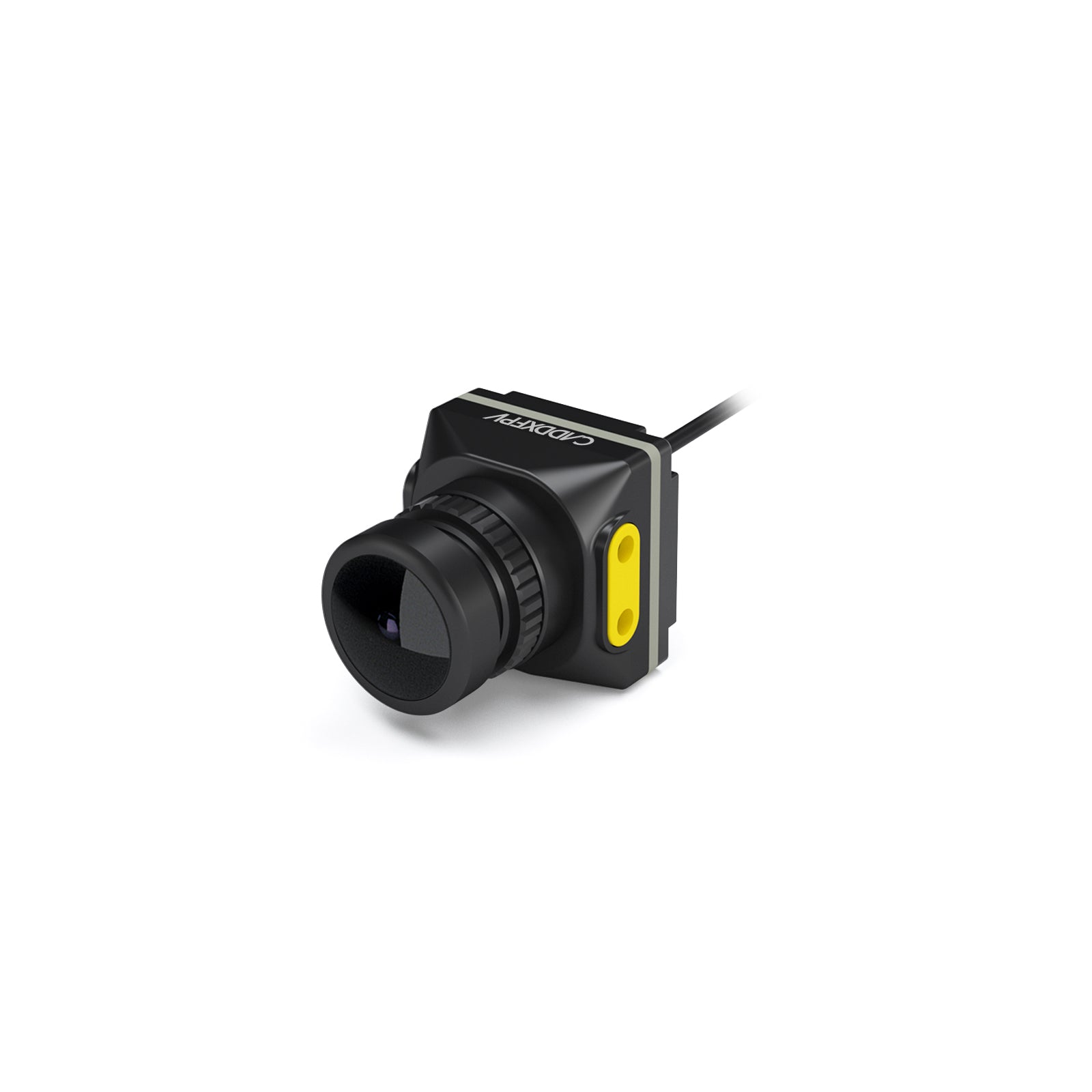 Walksnail Moonlight Camera – CADDX FPV