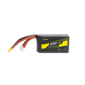 CADDXFPV 650mAh 4S 14.8V 150C FPV Lipo Battery